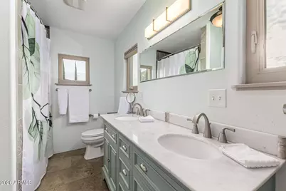 140 N Kellner Avenue, Superior, AZ 85173 - Photo 7