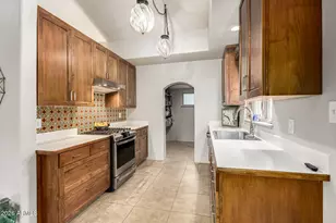 140 N Kellner Ave, Superior, AZ 85173 - Photo 31