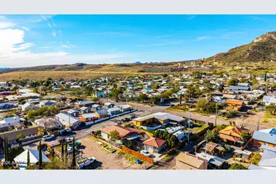 140 N Kellner Avenue, Superior, AZ 85173 - Photo 77