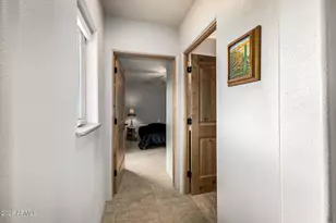 140 N Kellner Ave, Superior, AZ 85173 - Photo 37