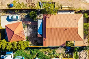 140 N Kellner Ave, Superior, AZ 85173 - Photo 75