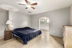 140 N Kellner Ave, Superior, AZ 85173 - Photo 15