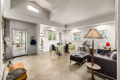 140 N Kellner Avenue, Superior, AZ 85173 - Photo 3