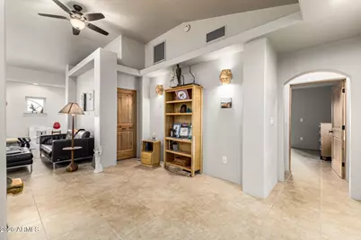 140 N Kellner Avenue, Superior, AZ 85173 - Photo 25