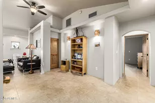 140 N Kellner Ave, Superior, AZ 85173 - Photo 25