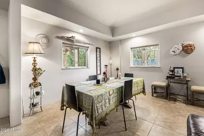 140 N Kellner Avenue, Superior, AZ 85173 - Photo 29