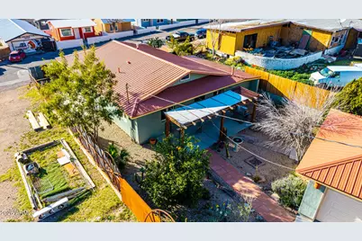 140 N Kellner Avenue, Superior, AZ 85173 - Photo 87