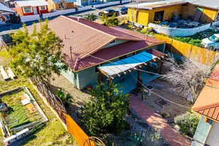 140 N Kellner Ave, Superior, AZ 85173 - Photo 87