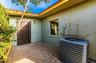 140 N Kellner Ave, Superior, AZ 85173 - Photo 21