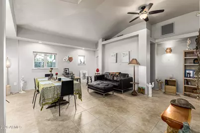 140 N Kellner Avenue, Superior, AZ 85173 - Photo 27