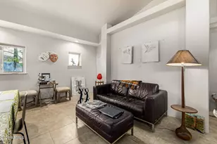 140 N Kellner Ave, Superior, AZ 85173 - Photo 25