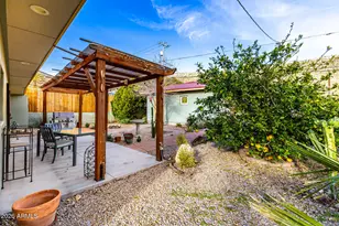 140 N Kellner Ave, Superior, AZ 85173 - Photo 51