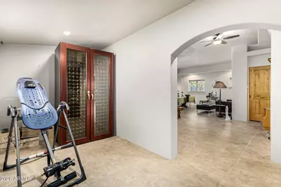 140 N Kellner Avenue, Superior, AZ 85173 - Photo 21