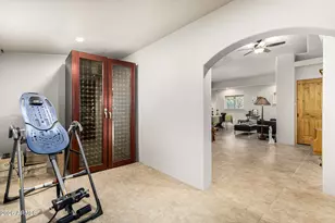 140 N Kellner Ave, Superior, AZ 85173 - Photo 21