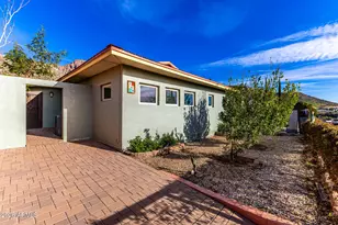 140 N Kellner Ave, Superior, AZ 85173 - Photo 3
