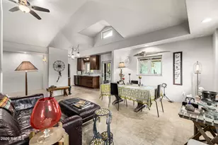 140 N Kellner Ave, Superior, AZ 85173 - Photo 27