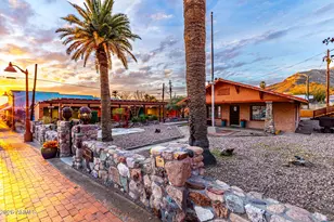 140 N Kellner Ave, Superior, AZ 85173 - Photo 67