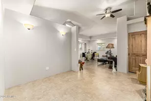 140 N Kellner Ave, Superior, AZ 85173 - Photo 27
