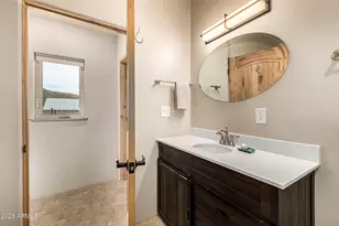 140 N Kellner Ave, Superior, AZ 85173 - Photo 47