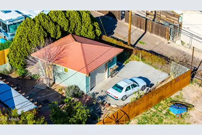 140 N Kellner Avenue, Superior, AZ 85173 - Photo 83