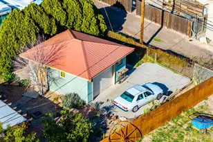 140 N Kellner Ave, Superior, AZ 85173 - Photo 83