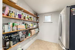 140 N Kellner Ave, Superior, AZ 85173 - Photo 33