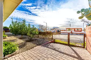 140 N Kellner Ave, Superior, AZ 85173 - Photo 17
