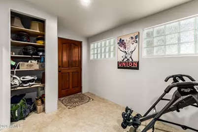 140 N Kellner Avenue, Superior, AZ 85173 - Photo 19