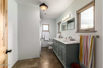 140 N Kellner Avenue, Superior, AZ 85173 - Photo 41