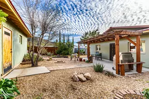 140 N Kellner Ave, Superior, AZ 85173 - Photo 7
