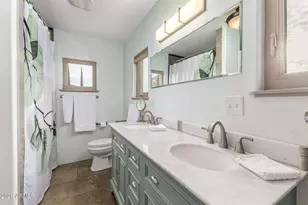 140 N Kellner Ave, Superior, AZ 85173 - Photo 11