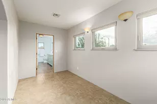 140 N Kellner Ave, Superior, AZ 85173 - Photo 41