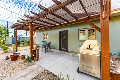 140 N Kellner Avenue, Superior, AZ 85173 - Photo 53