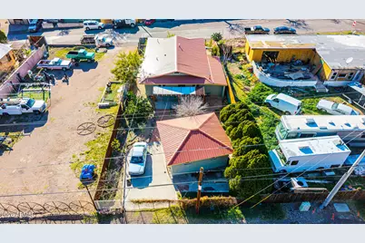 140 N Kellner Avenue, Superior, AZ 85173 - Photo 79