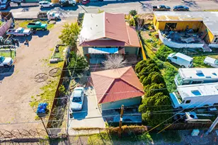 140 N Kellner Ave, Superior, AZ 85173 - Photo 79