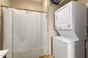 140 N Kellner Ave, Superior, AZ 85173 - Photo 49