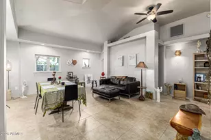 140 N Kellner Ave, Superior, AZ 85173 - Photo 31