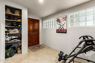 140 N Kellner Ave, Superior, AZ 85173 - Photo 23