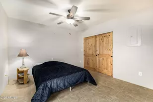 140 N Kellner Ave, Superior, AZ 85173 - Photo 45