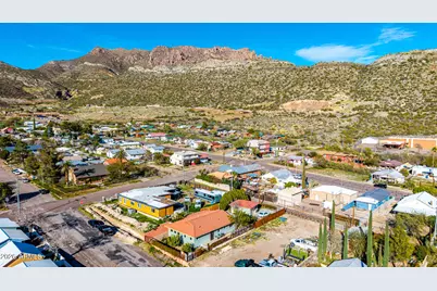 140 N Kellner Avenue, Superior, AZ 85173 - Photo 15