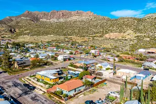 140 N Kellner Ave, Superior, AZ 85173 - Photo 15