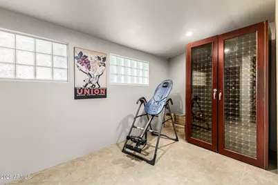 140 N Kellner Avenue, Superior, AZ 85173 - Photo 21