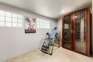 140 N Kellner Ave, Superior, AZ 85173 - Photo 21