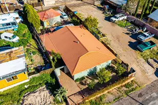 140 N Kellner Ave, Superior, AZ 85173 - Photo 71