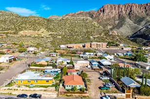 140 N Kellner Ave, Superior, AZ 85173 - Photo 73