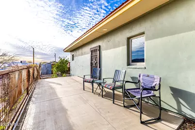 140 N Kellner Avenue, Superior, AZ 85173 - Photo 5