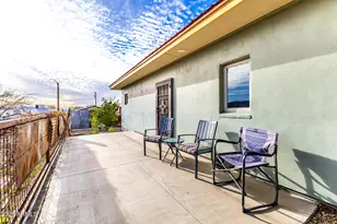 140 N Kellner Ave, Superior, AZ 85173 - Photo 5