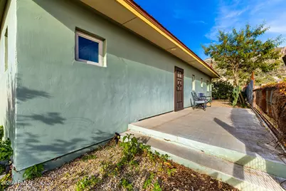 140 N Kellner Avenue, Superior, AZ 85173 - Photo 49