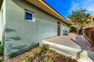 140 N Kellner Ave, Superior, AZ 85173 - Photo 49