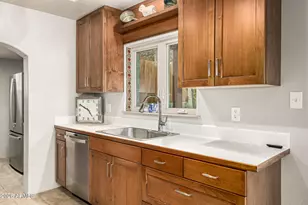140 N Kellner Ave, Superior, AZ 85173 - Photo 33